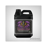 TARANTULA LIQUID 250 ml / 500 ml - ADVANCED NUTRIENTS